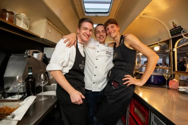 此图片的 alt 属性为空；文件名为 5.webp